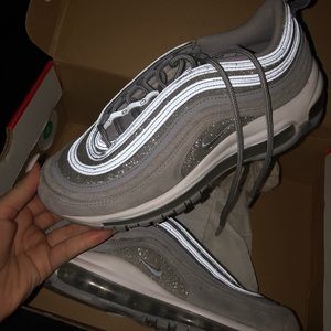 W Airmax 97